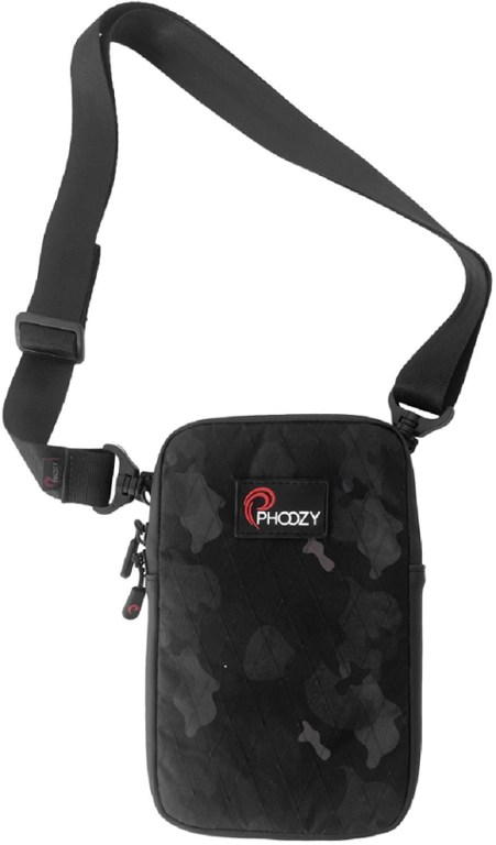 PHOOZY Orion Thermal Capsule