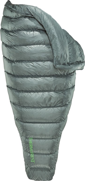 Therm-a-Rest Vesper 45F/7C Quilt
