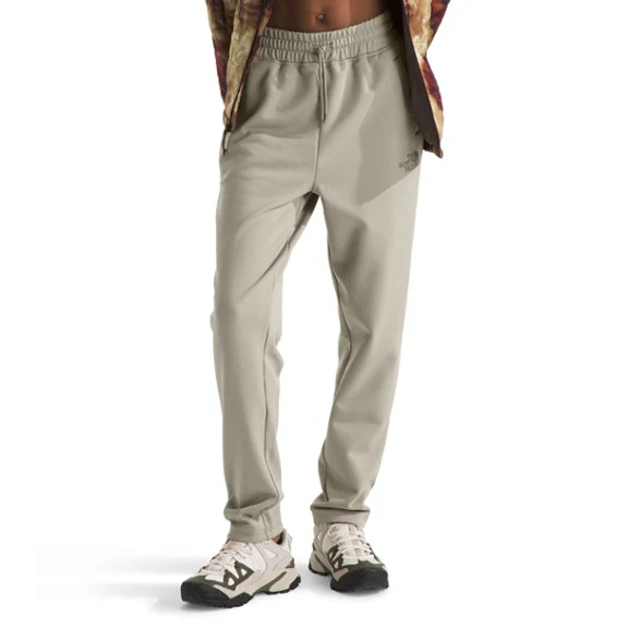 The North Face Horizon Fleece Pants - Women's