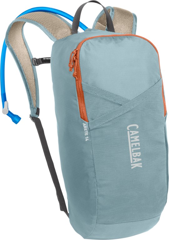 CamelBak Arete 14 Hydration Pack