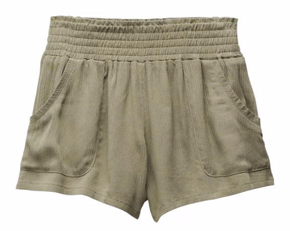 prAna Fernie Shorts - Women's