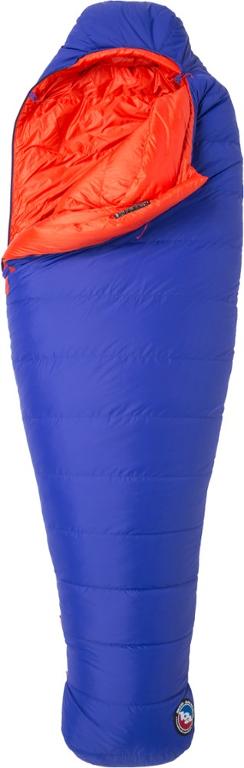Big Agnes Torchlight 20 Sleeping Bag - Women's
