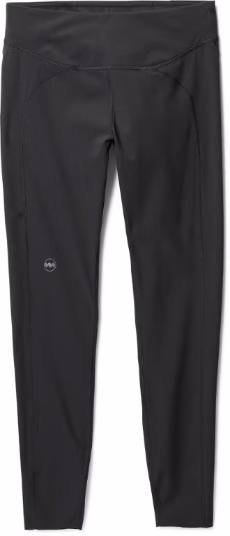 Janji 7/8 Pace Tights - Women's