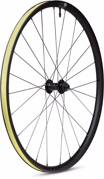 WTB CZR i23 Wheel