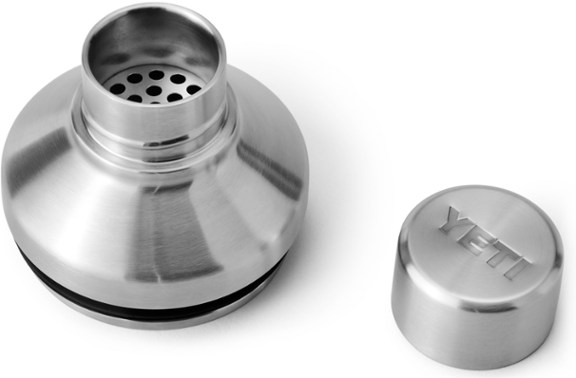 YETI Rambler Cocktail Shaker Lid