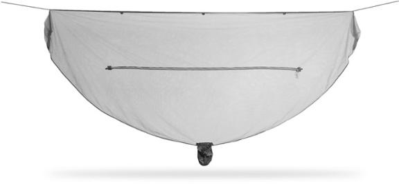 Kammok Dragonfly Hammock Bug Net
