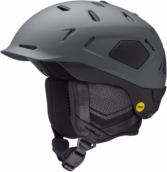 Smith Nexus Mips Snow Helmet