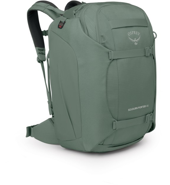 Osprey Sojourn Porter 46 Travel Pack
