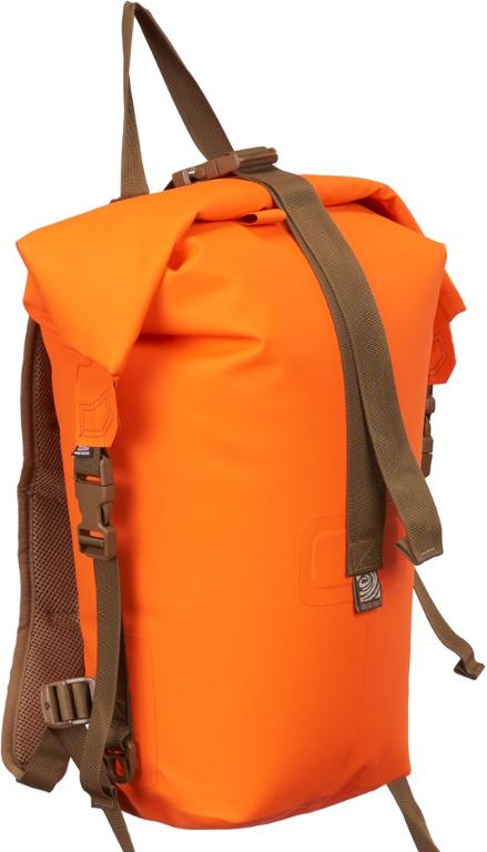 Watershed Big Creek Dry Pack