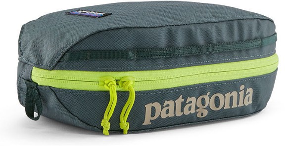 Patagonia Black Hole Cube - Small 3 L