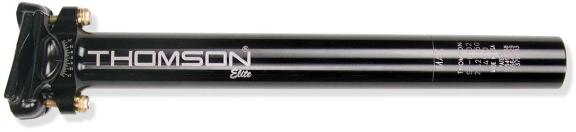 THOMSON Elite Seatpost - 30.9mm