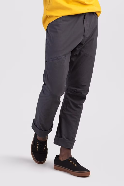 Outdoor Research Wadi Rum Pants - Men's