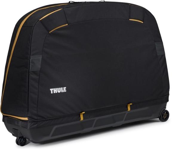 Thule Roundtrip Road Bike Travel Case