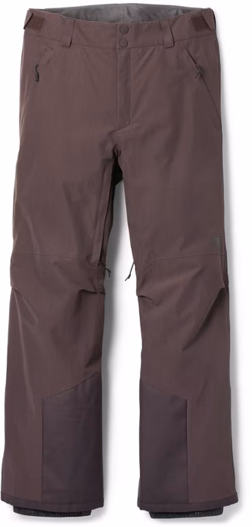 REI Co-op Powderbound Insulated Snow Pants - Men's