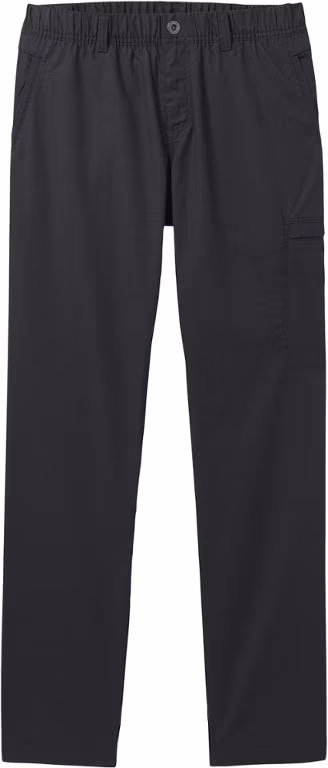 prAna Double Peak Pants - Women's