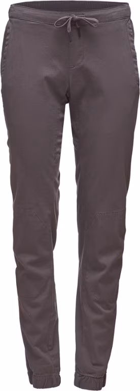 Black Diamond Notion Pants - Women's