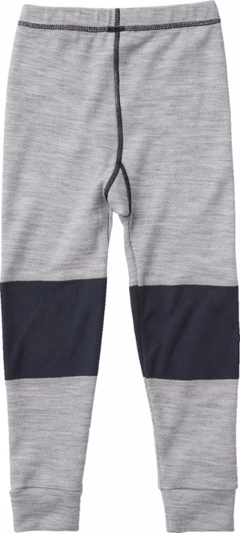 Helly Hansen HH LIFA Merino Base Layer Set - Kids'