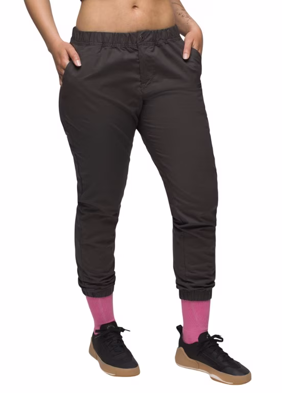 prAna Double Peak Joggers - Women's