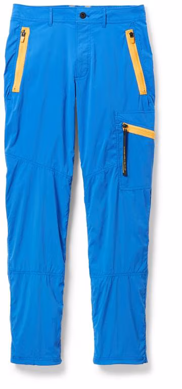 Outdoor Afro + REI Co-op Trail Pants - Men's
