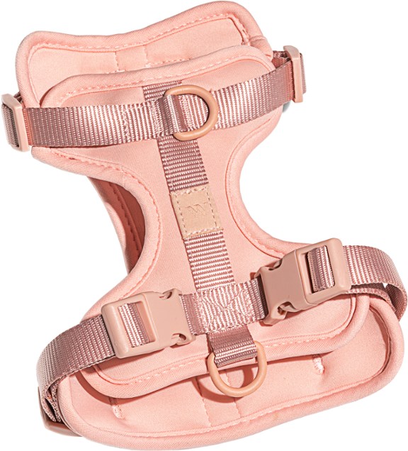 Wild One Dog Harness
