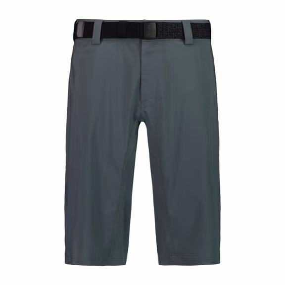 Mons Royale Virage Bike Shorts - Men's