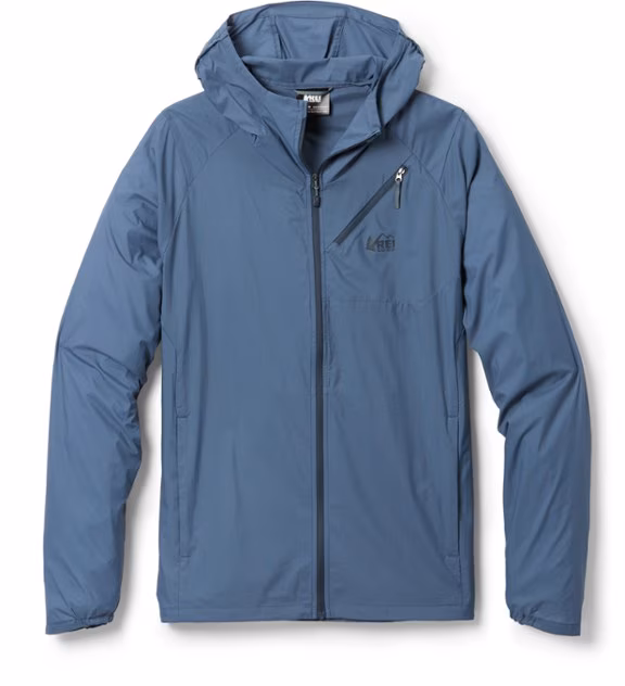 REI Co-op Flash Jacket - Men's
