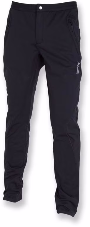 Swix Lillehammer Tights - Men's