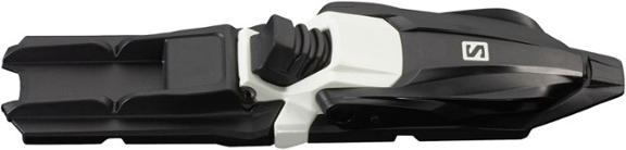 Salomon Prolink Shift Pro Classic Cross-Country Ski Bindings