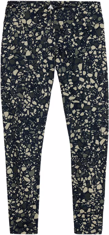 Burton Midweight Base Layer Pants - Women's