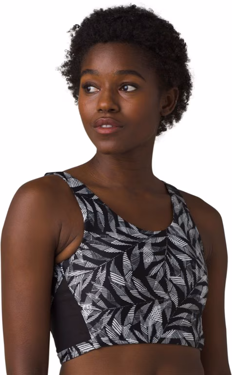 prAna Christie Swimsuit Top - Women's