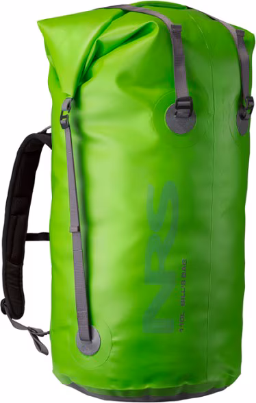 NRS Bill's Bag Dry Bag - 110 Liters