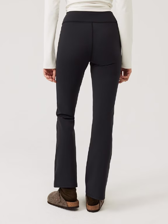 Outdoor Voices FrostKnit Flare Pants - Women's