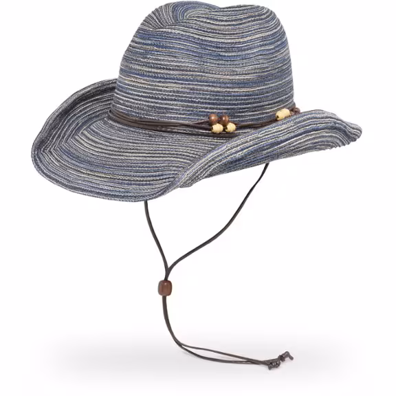 Sunday Afternoons Sunset Hat - Women's