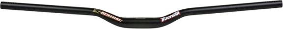 Renthal Fatbar V2 Handlebar