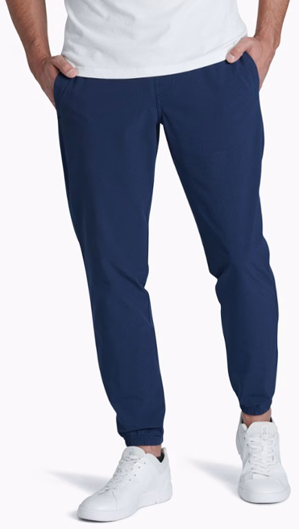 KUHL Freeflex Joggers - Men's