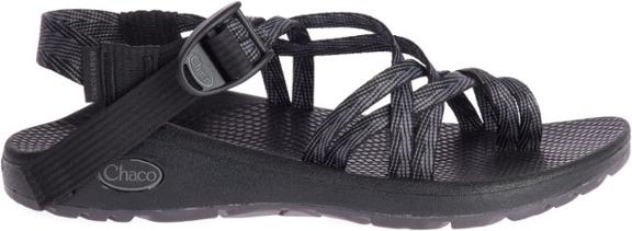 Chaco ZX/2 Cloud Sandals - Women's