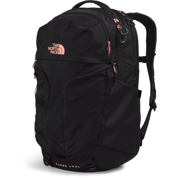 The North Face Surge Luxe Pack - Women's