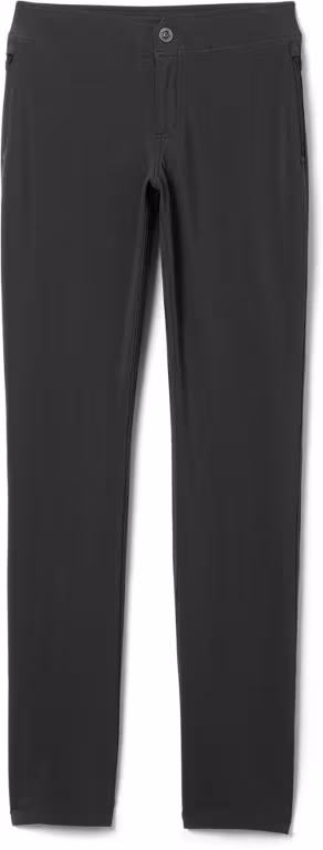 KUHL Frost Soft-Shell Pants - Women's 32