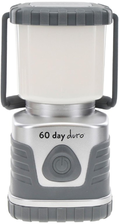 ust 60 Day Duro Lantern