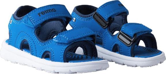 Reima Bungee Sandals - Toddlers'