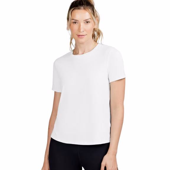 tasc Performance All Day T-Shirt