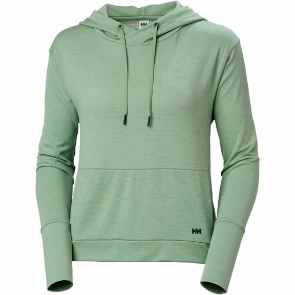 Helly Hansen LIFA Tech Lite Hoodie - Women's