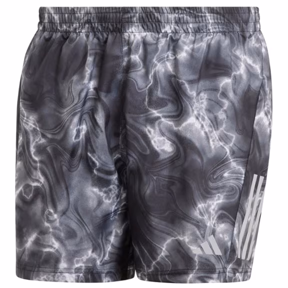adidas Own The Run Shorts - Men's