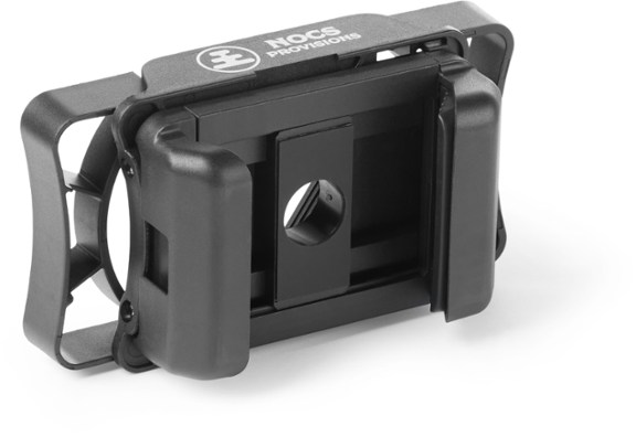 Nocs Provisions Photo Rig II Smartphone Adapter