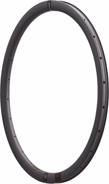 Reserve Wheels Reserve 37 Rim