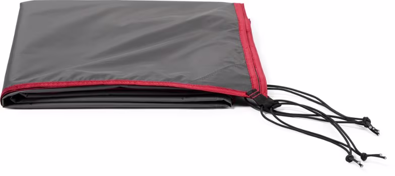 Snow Peak Vault Mat and Sheet Starter Set