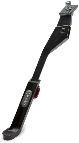Portland Design Works Power Stance Kickstand