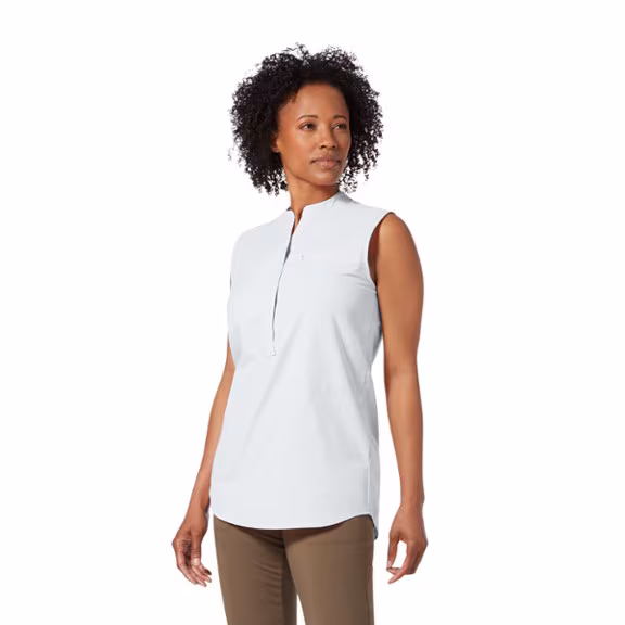 Royal Robbins Expedition Pro Tunic - Women's