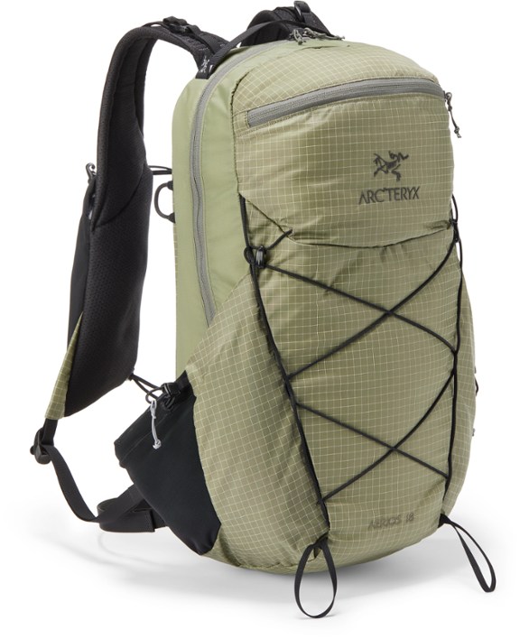 Arc'teryx Aerios 18 Pack