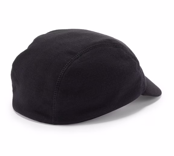 45NRTH Greazy Cycling Cap